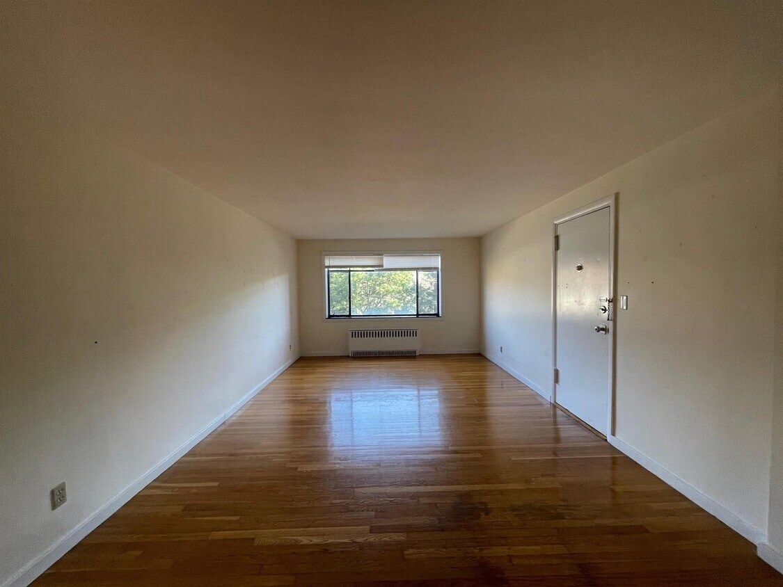 279 Massachusetts Ave Unit 300, Arlington, MA 02474 Condo for Rent in