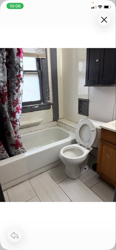 Building Photo - 44102 W 99th St