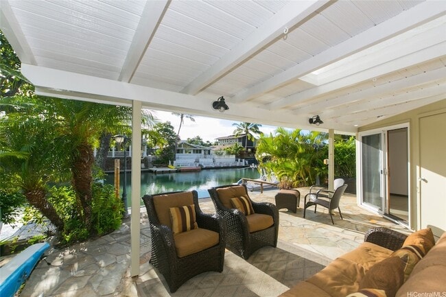 Photo - 6266 Keokea Pl Townhome