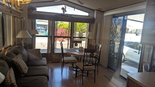 Photo - 8700 E University Drive Unit 1735 House