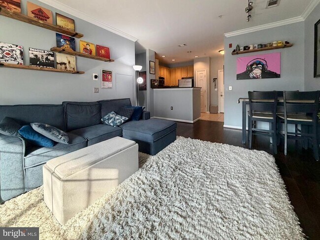 Foto del edificio - 2321 25th St S