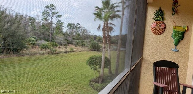 Building Photo - 10520 Amiata Way