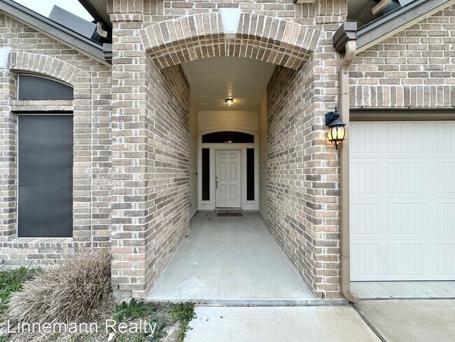 Foto del edificio - 3 br, 2 bath House - 312 Ore Lane