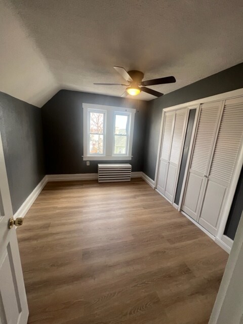 Foto del edificio - 18 Forest St