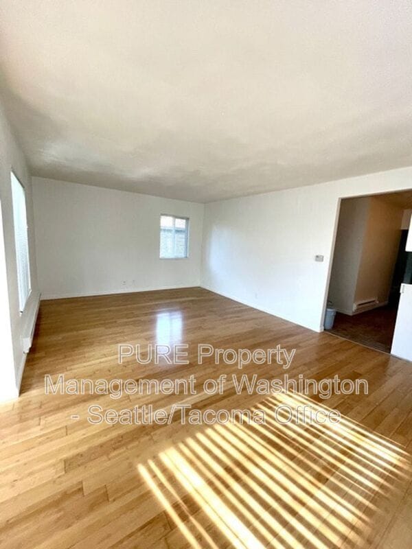 Building Photo - 8408 18th Ave SW