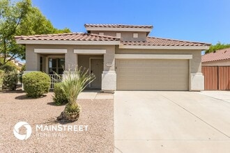 Building Photo - 10920 E Flossmoor Ave