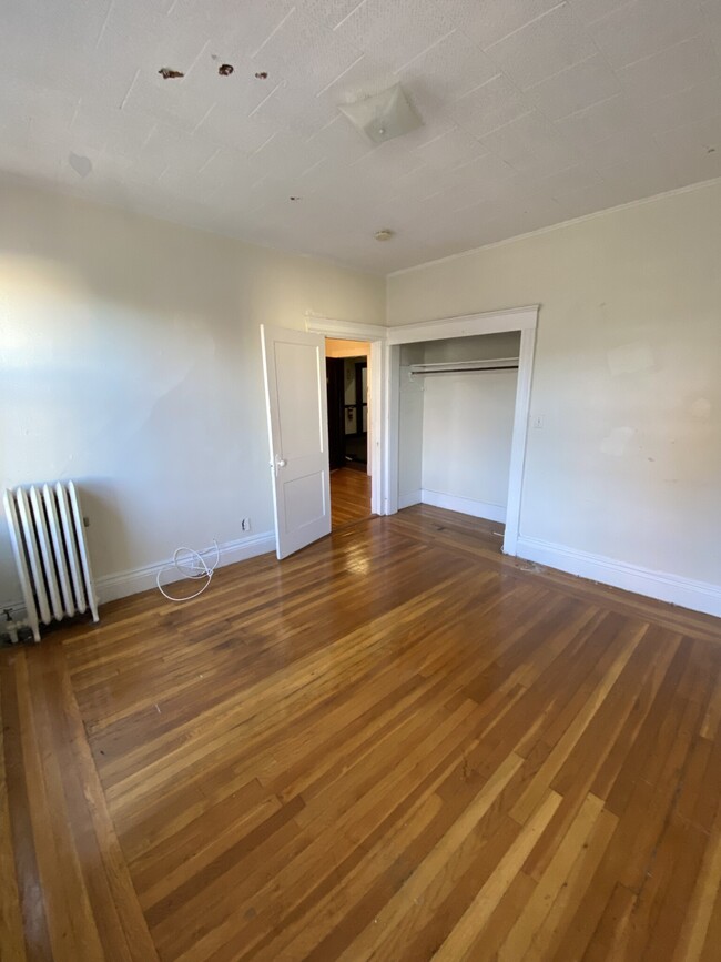 Foto del edificio - 126 Warren St
