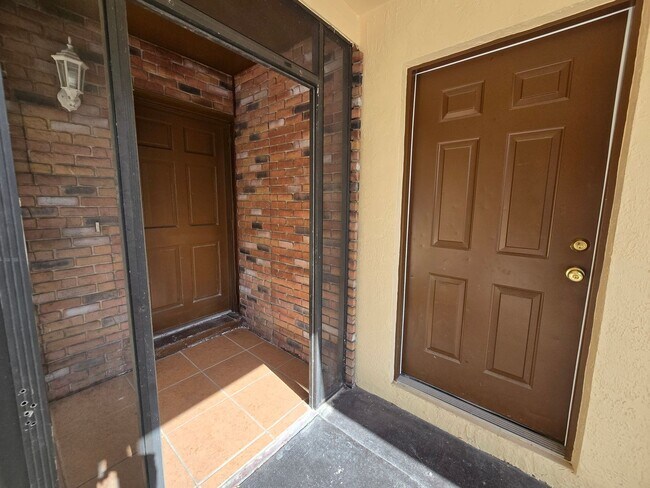 Foto del edificio - 3125 Irving St