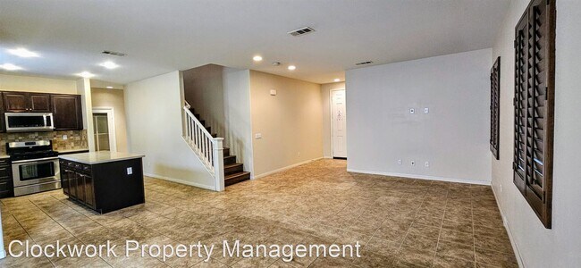 Building Photo - 3 br, 2.5 bath House - 16222 Navigator Ave
