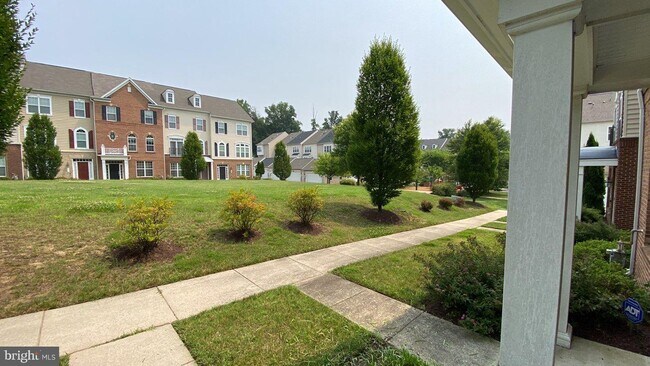 Building Photo - 505 Jurgensen Pl