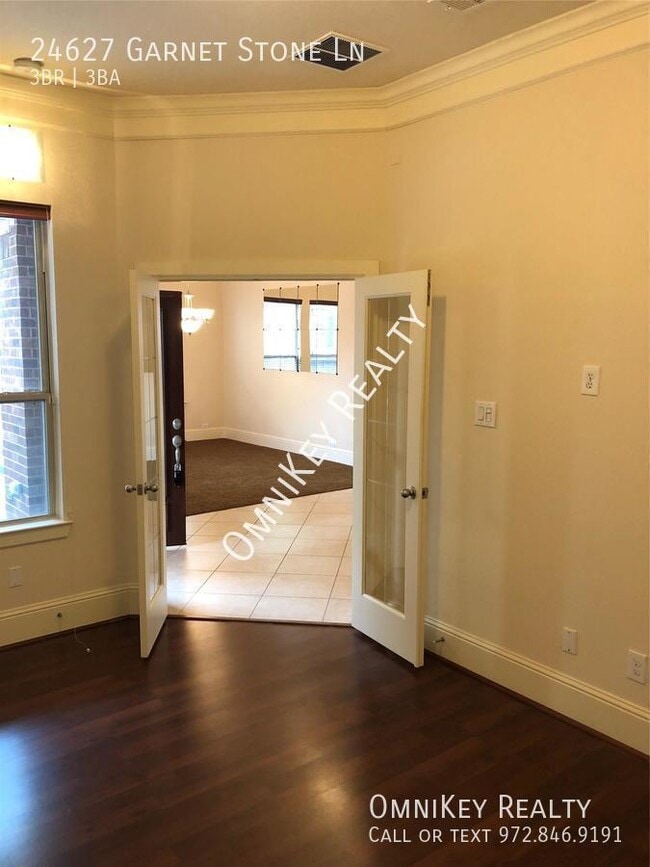 Building Photo - 24627 Garnet Stone Ln