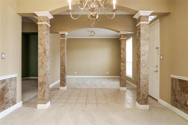 Building Photo - 717 Summerfield Dr