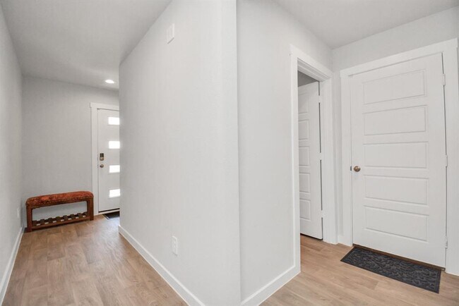 Foto del edificio - 12716 Spitalfield Wy
