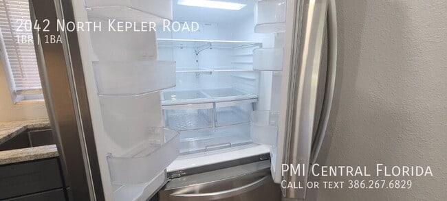 Foto del edificio - 2042 N Kepler Rd