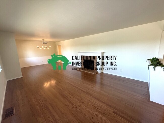 Foto del edificio - 1212 40th Ave
