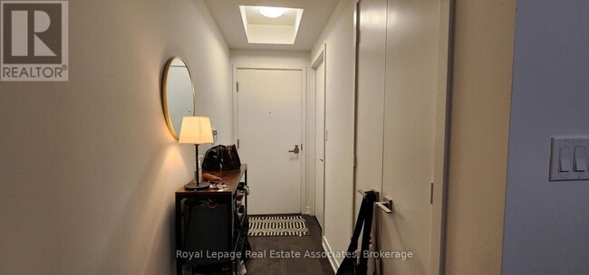 Building Photo - 30 Ordnance St