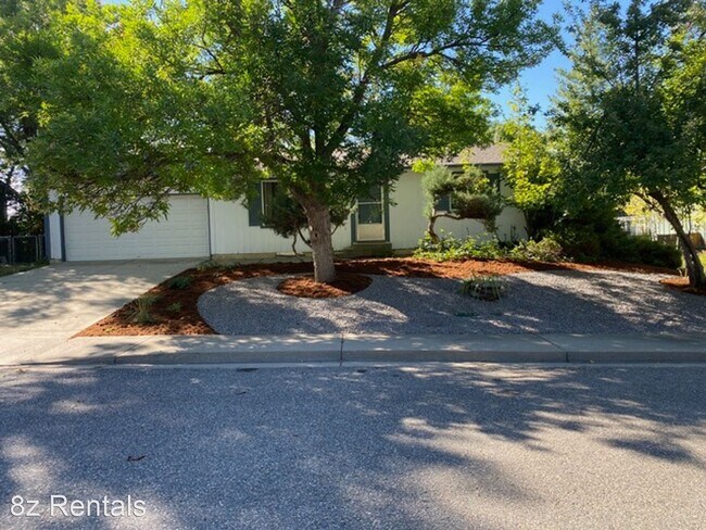Building Photo - 3 br, 2 bath House - 7578 Aberdeen Way