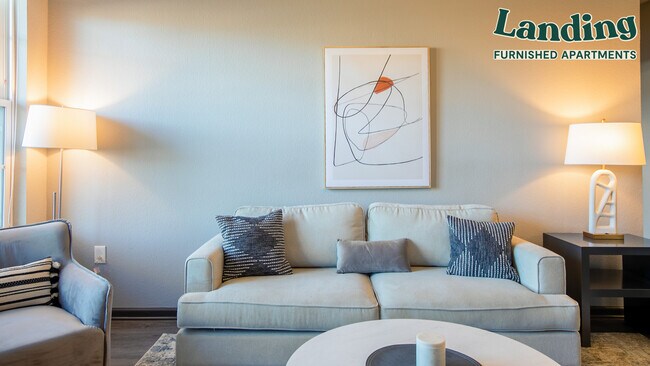 Foto del edificio - 9050 West Chester Rd
