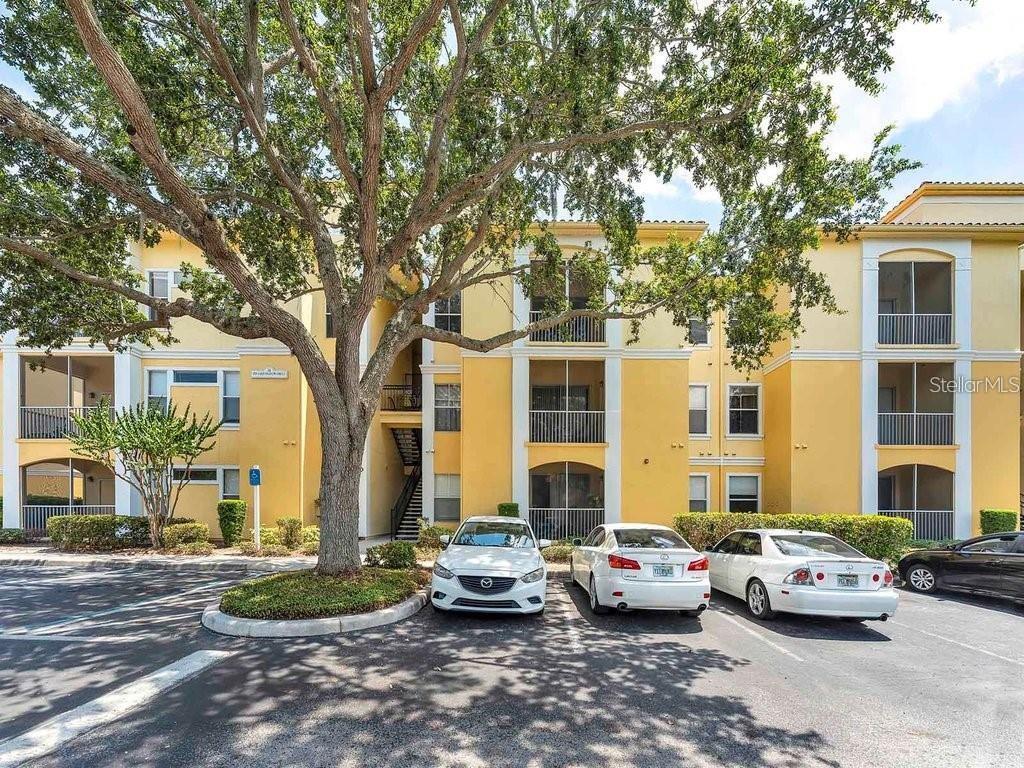 Apartments In Maitland Fl 32751