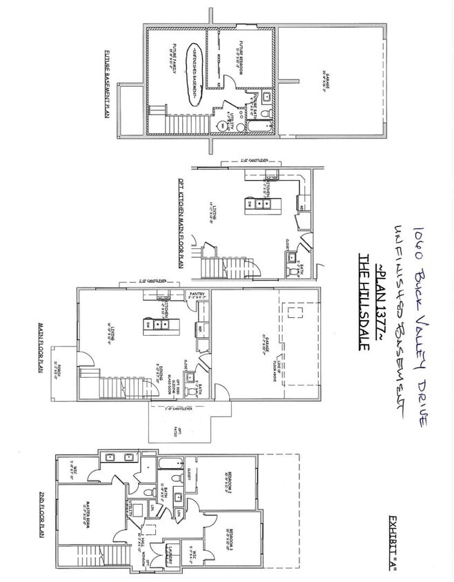 Beautiful 3 Bedroom, 2.5 Bath Single Famil... - Beautiful 3 Bedroom, 2.5 Bath Single Famil...
