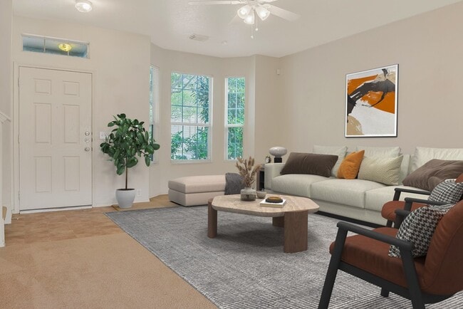 Building Photo - 29731 Sullivan Oaks Dr