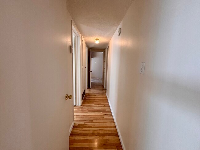 Foto del edificio - 524 N 21st St