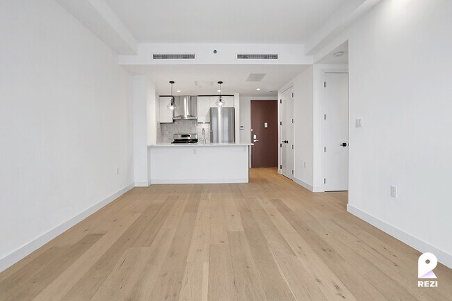 Foto del edificio - 148-37 88th Ave