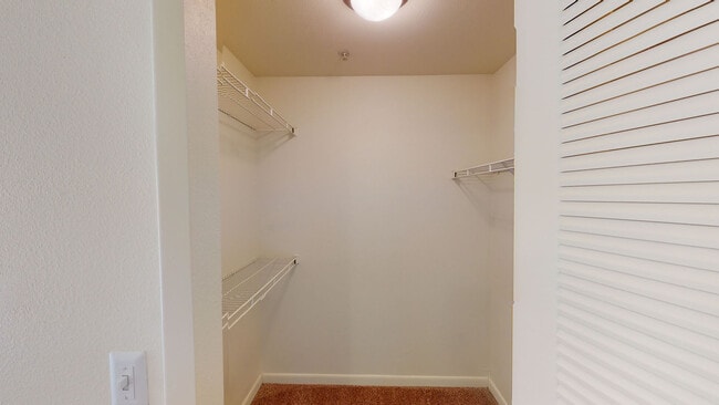 Interior Photo - Los Altos at Altamonte Springs