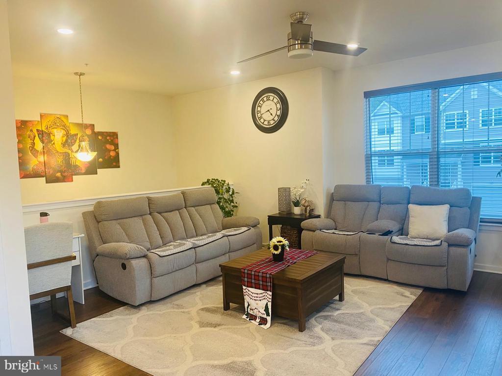 Foto principal - 1845 Boulder Dr