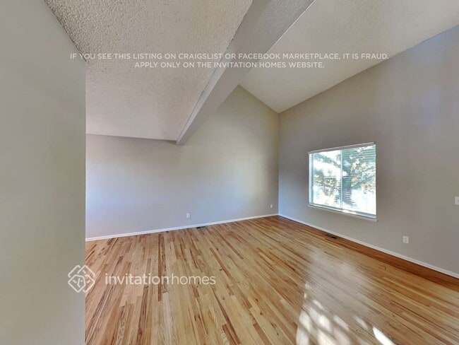 Foto del edificio - 19751 E Bellewood Dr