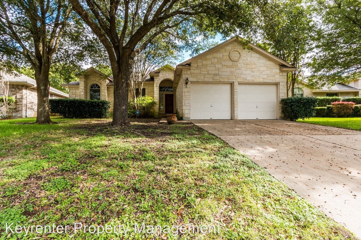Primary Photo - 2 br, 2 bath House - 12517 Zeller Lane