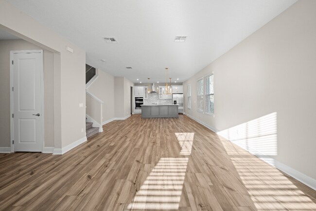 Building Photo - 5000 Citrus Leaf Blvd