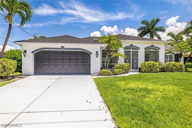 Foto del edificio - 2715 El Dorado Pkwy W