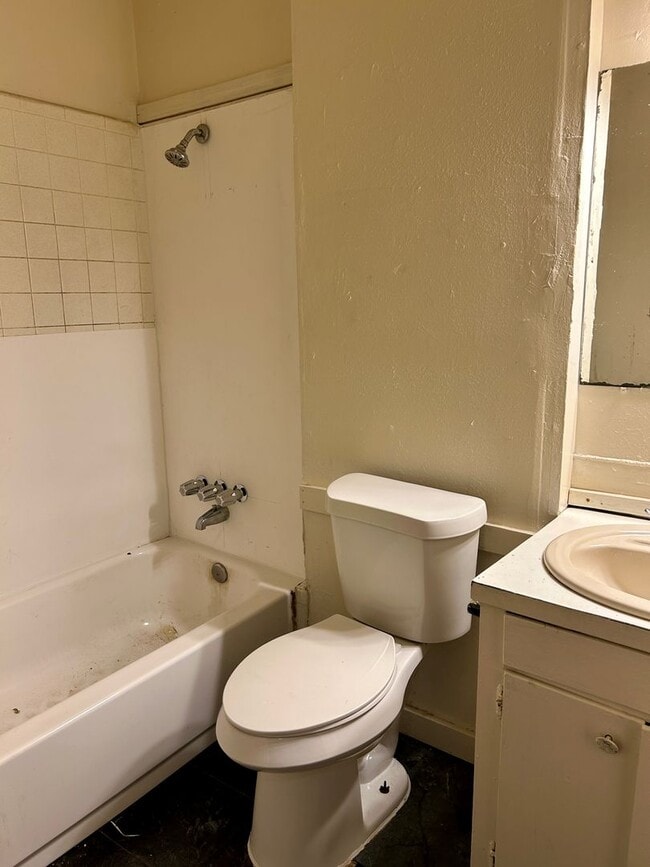 Foto del edificio - 1722 Peach St