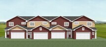 Primary Photo - 1537 Ohana Ave