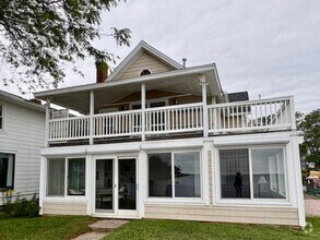Building Photo - 15 Beckett Ave