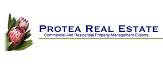 Property Management Company Logo