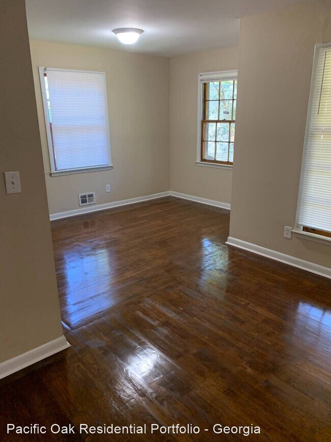 Foto del edificio - 4 br, 2 bath House - 2309 Clifton Springs Mnr