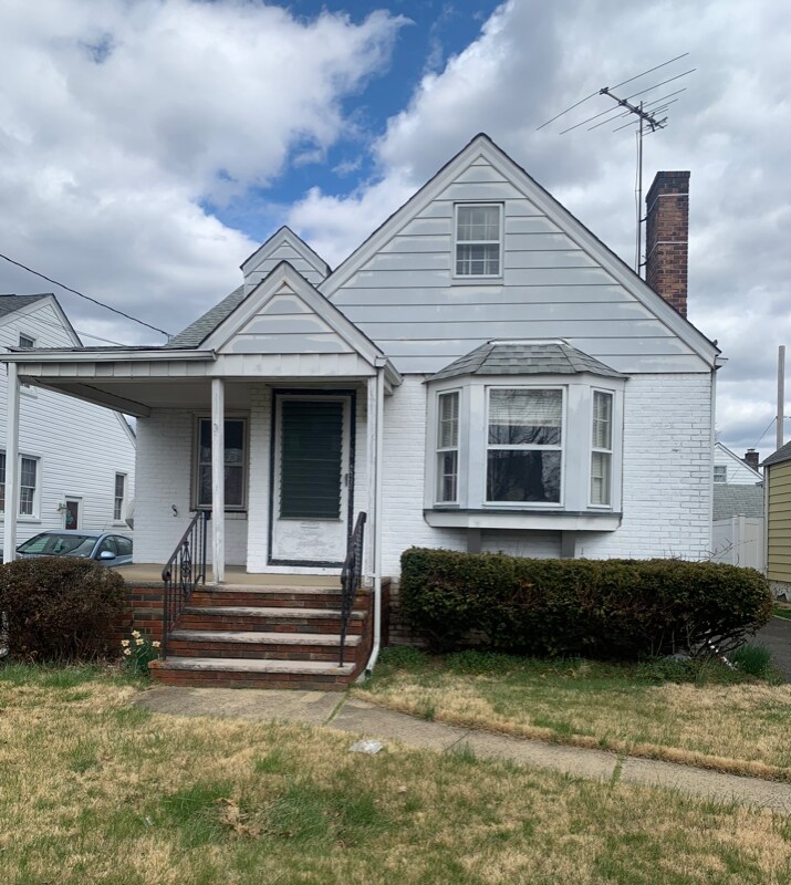 806 lindegard, Winfield, NJ 07036 House Rental in Winfield, NJ