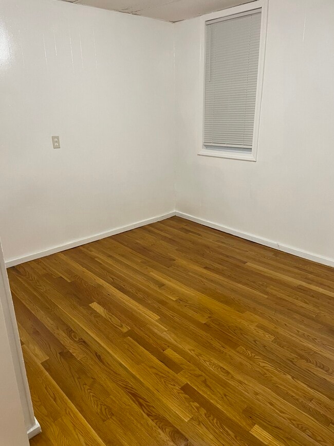 Foto del edificio - 14 Boston St