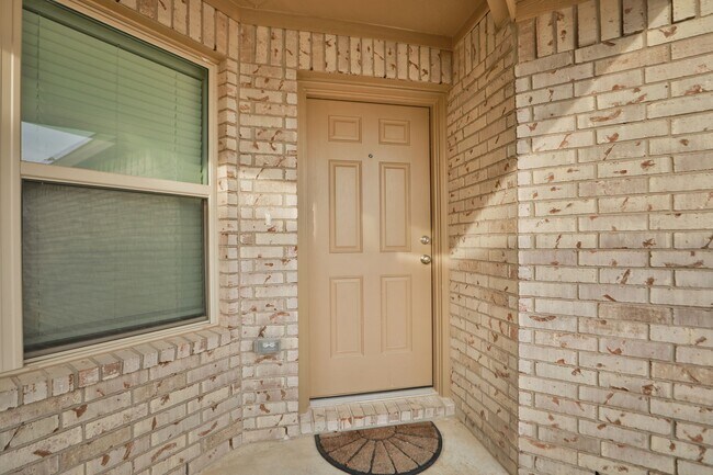 Foto del edificio - 2741 Cadiz Bay Dr