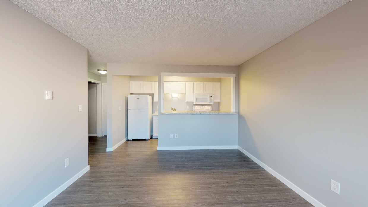 broadmoor apartments 2136 w riverside ave spokane wa 99201 realtor com