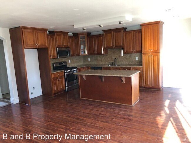 Building Photo - 3 br, 2 bath House - 2240 Juanita Lane