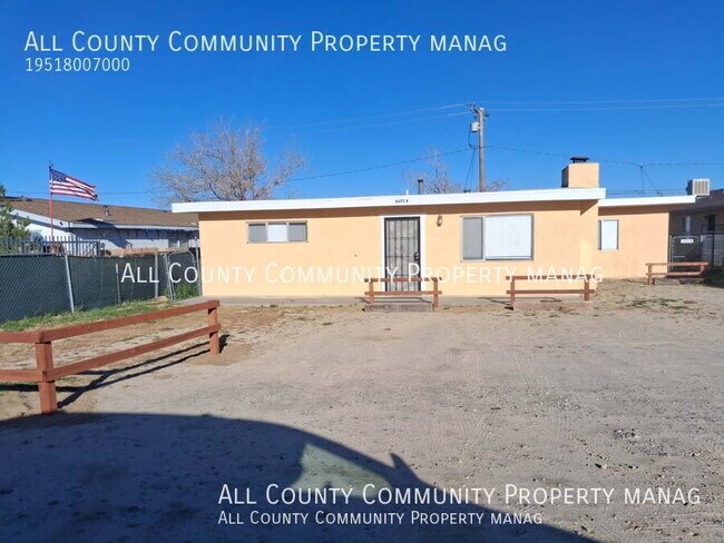 Foto del edificio - 6377 Hermosa Ave