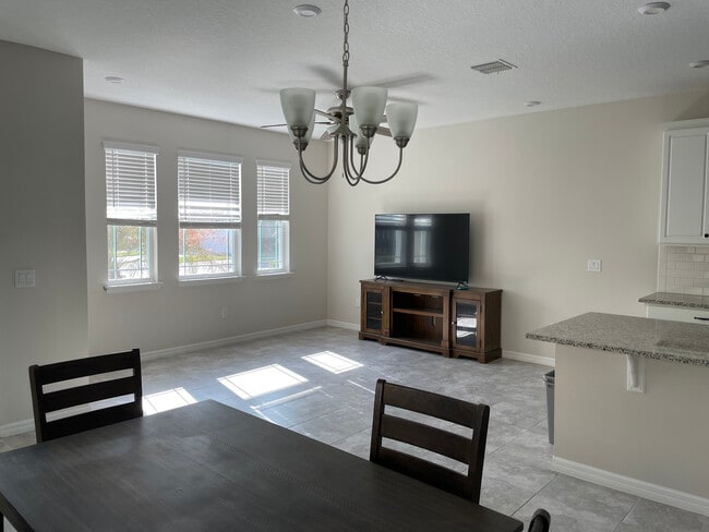 Building Photo - 13309 Gorgona Isle Dr