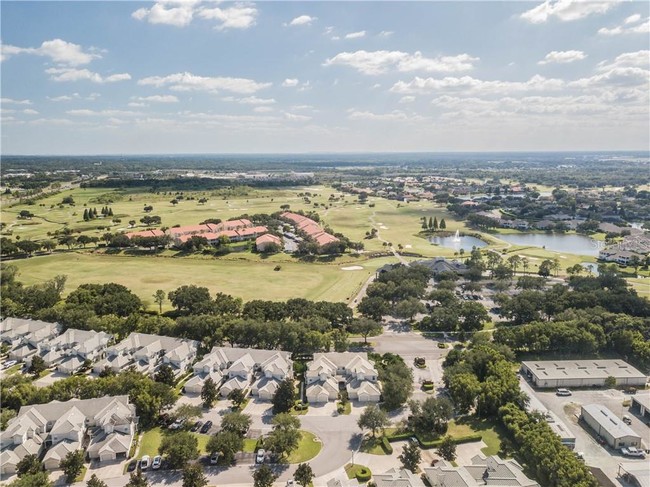 Building Photo - 790 Grasslands Village Cir