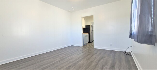 Foto del edificio - 321 Carver St