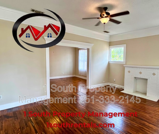 Building Photo - 965 Selma St