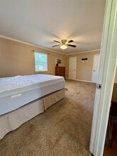 Building Photo - 500 Mangum Rd
