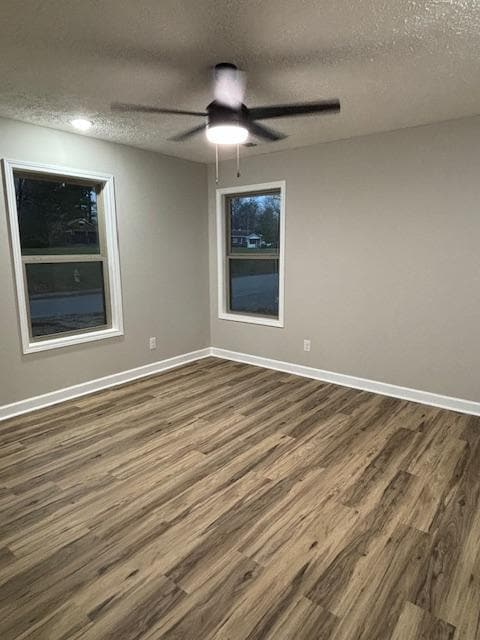 Foto del edificio - 1050 Moore St